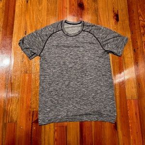 Lululemon Shirt
